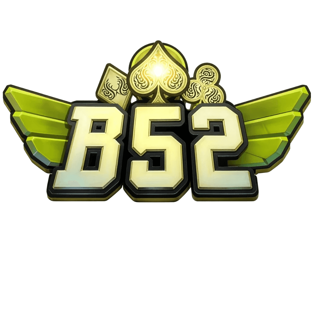 b52club68.com