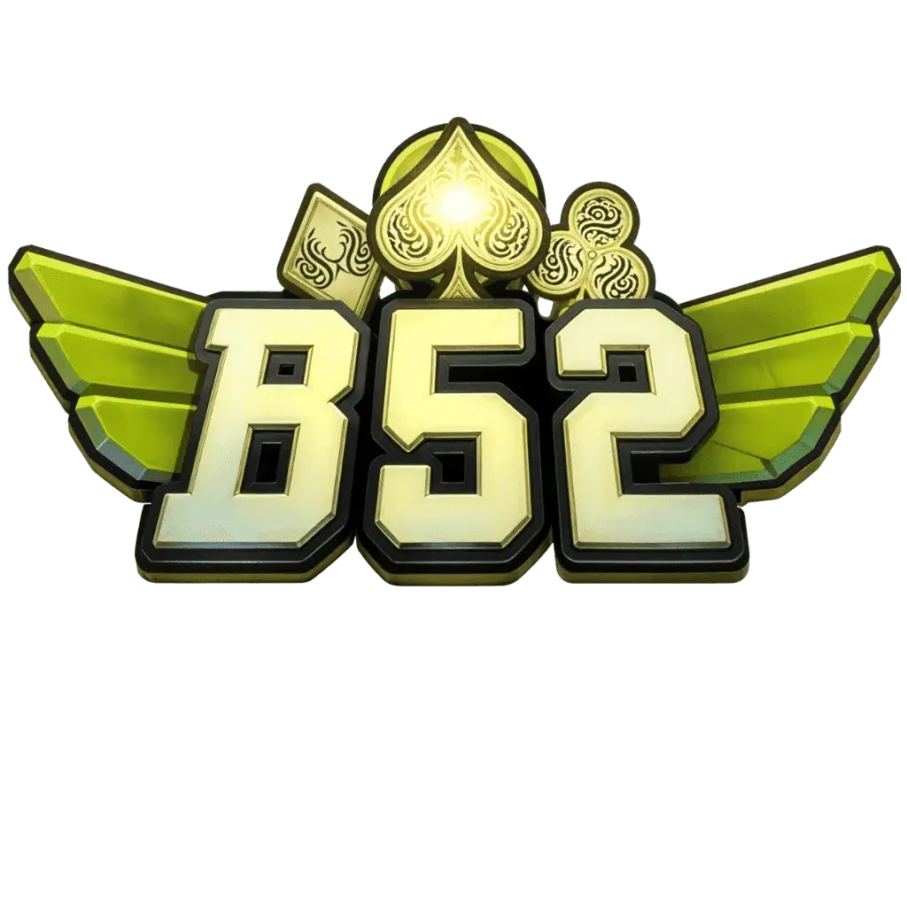 logo-b52club